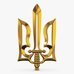 Солодка Олена